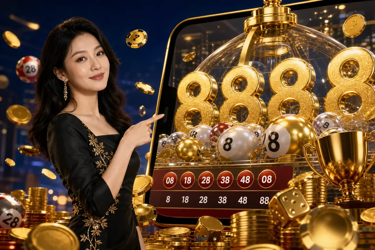 kn99 ক্রিকেট বেটিং বাংলাদেশ